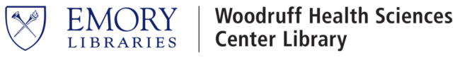 WHSC Library News